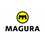 magura