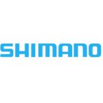 shimano