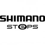 shimano steps