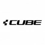 cube