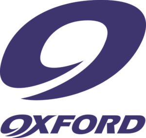 oxford