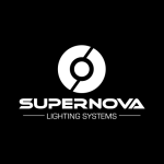 supernova
