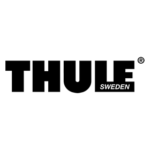 thule