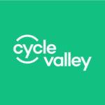cycle valley
