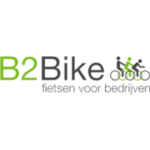 B2Bike