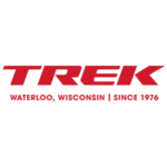 Trek