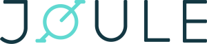 joule