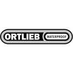 Ortlieb-logo ortlieb