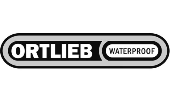 ortlieb