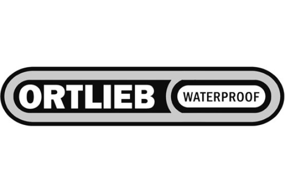 ortlieb