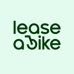 Lease-a-Bike