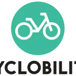 Logo-Cyclobility